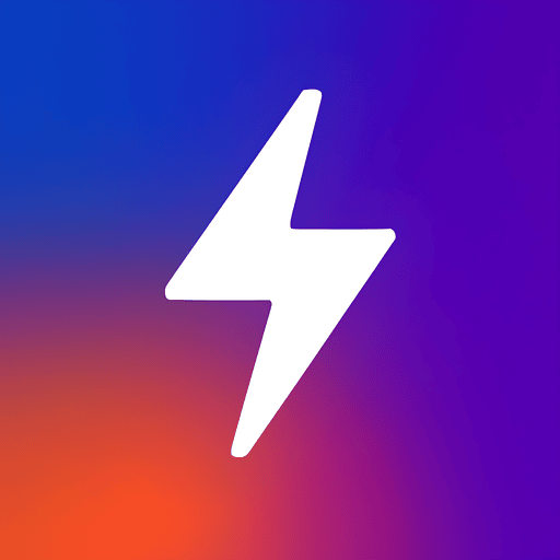 FastCompressor